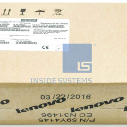 00WG680 01 C