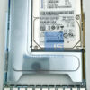 00WG681 A
