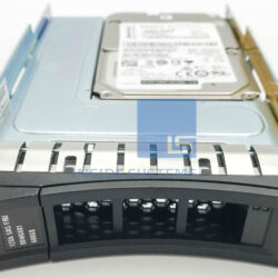 00WG681 C