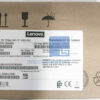00WG685 01 A