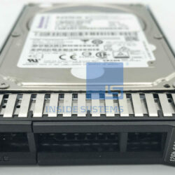 00WG685 C