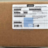 00WG690 01 A