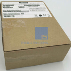 00WG690 01 C