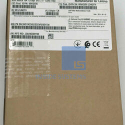00WG690 01 D