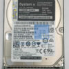 00WG695 A