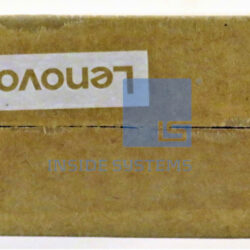 00WG700 01 C
