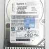 00WG705 A