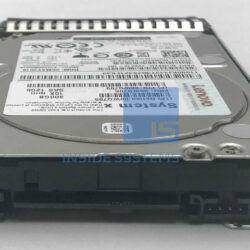00WG705 C
