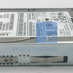 00WG705 D