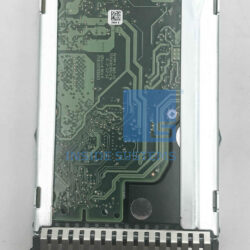 00WG705 E