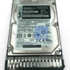 00WG710 A