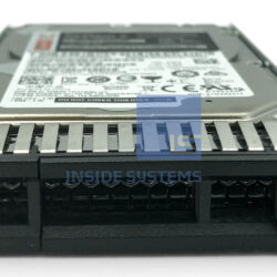 00WG710 C