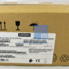 00WG715 01 A