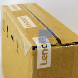 00WG715 01 C