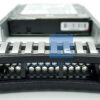 00WK790 A