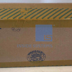 Alternative view of 00WK792-01 - 2TB 7.2K 2.5 Inch NL HDD