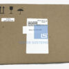 00WK868 01 A