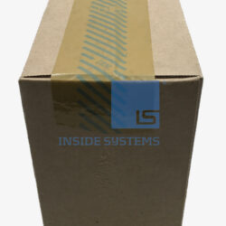Alternative view of 00WK868-01 - IBM 8TB 7.2K 3.5" NL SAS HDD