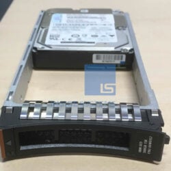 00WV957 C