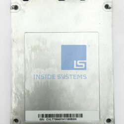 Alternative view of 00XK721 - 180GB 6Gbps 2.5" SATA SSD 7MM