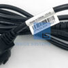 00XL016 A