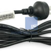 00XL041 A