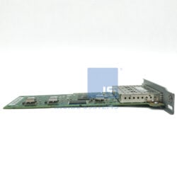00Y2421 - IBM 8Gb FC 4 Port Card 6 00Y2421 B