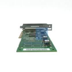00Y2421 - IBM 8Gb FC 4 Port Card 7 00Y2421 C