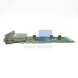 00Y2421 - IBM 8Gb FC 4 Port Card 8 00Y2421 D