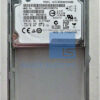 00Y2429 A