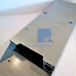 Alternative view of 00Y2429 - IBM 300GB 10K 2.5" SAS HDD