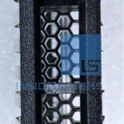 00Y2431 C