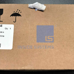 Alternative view of 00Y2445-01 - IBM 800GB 2.5 INCH SSD