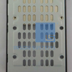 00Y2445 C