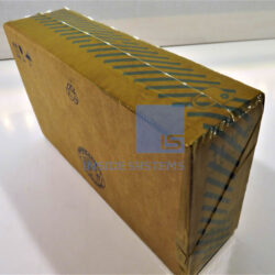 Alternative view of 00Y2511-01 - IBM 1TB 7.2K 2.5" NL SAS HDD
