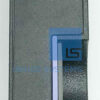 00Y2512 A