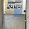 00Y2520 A