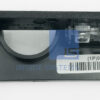 00Y2552 A