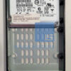 00Y2682 A