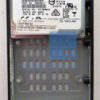 00Y2683 A