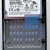 00Y2684 A