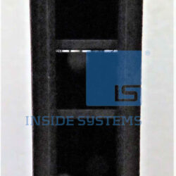 00Y2684 E
