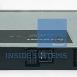 00Y3329-03 - FC5022 24-Port 16Gb Switch Minor Defect 10 00Y3329 03 C
