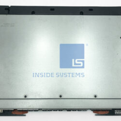 00Y3329-03 - FC5022 24-Port 16Gb Switch Minor Defect 11 00Y3329 03 D