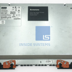 00Y3329-03 - FC5022 24-Port 16Gb Switch Minor Defect 12 00Y3329 03 E