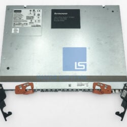 00Y3329-03 - FC5022 24-Port 16Gb Switch Minor Defect 13 00Y3329 03 F