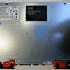 00Y3329 - FC5022 24-Port 16Gb SAN Switch 1 00Y3329 A