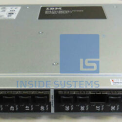 00Y3329 - FC5022 24-Port 16Gb SAN Switch 6 00Y3329 C