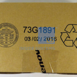 00Y3337 02 C