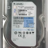 00Y5144 A